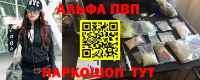 герыч Жуковский