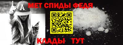 герыч Жуковский