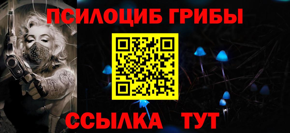 Лянтор  Псилоцибиновые грибы MAGIC MUSHROOMS  Вход с VPN 